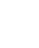 b-corporation